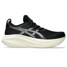 Asics GEL-Nimbus 27 Men